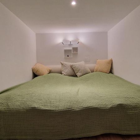 Magic-Trio-Apartment-Im- Zentrum-Von-Wien Exteriör bild