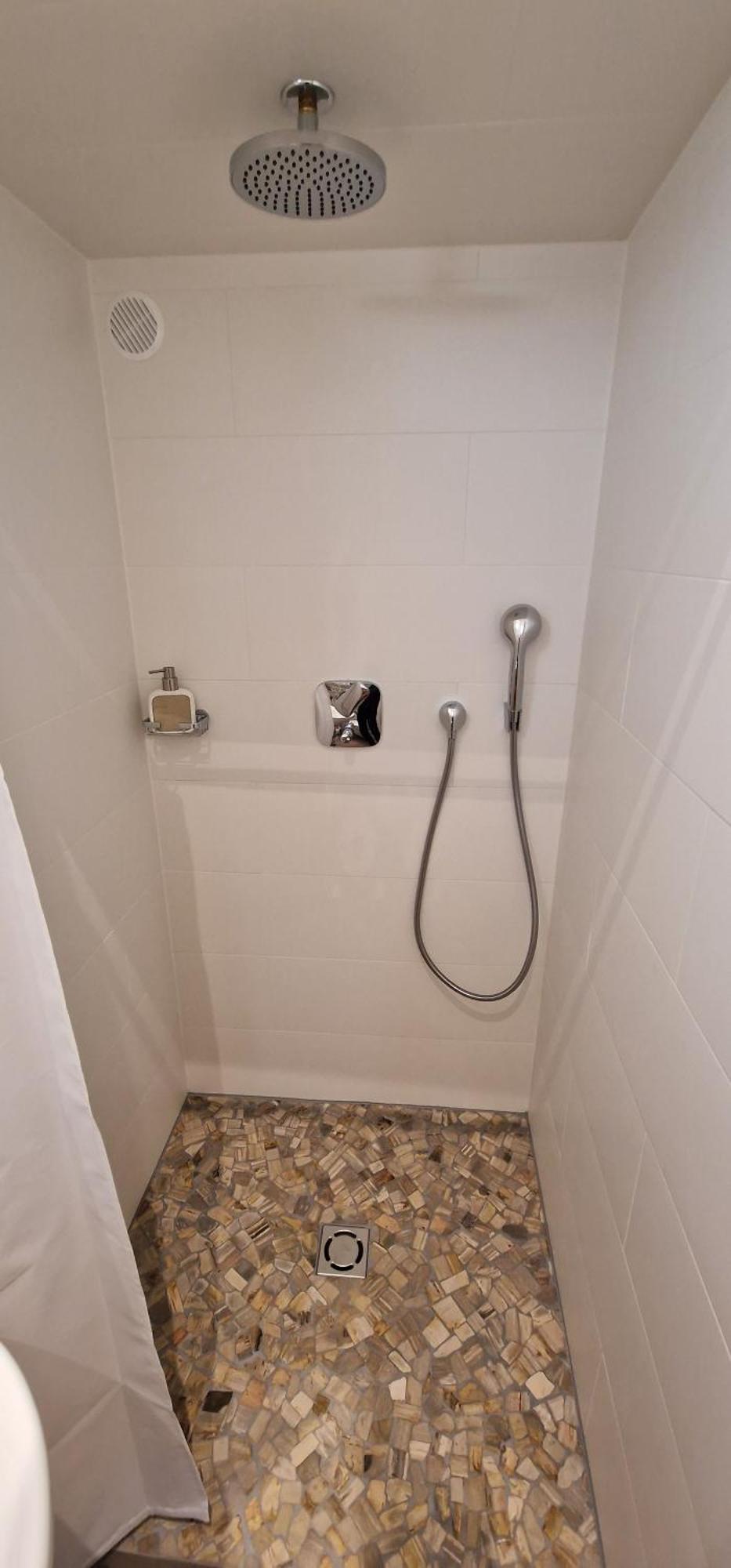 Magic-Trio-Apartment-Im- Zentrum-Von-Wien Exteriör bild