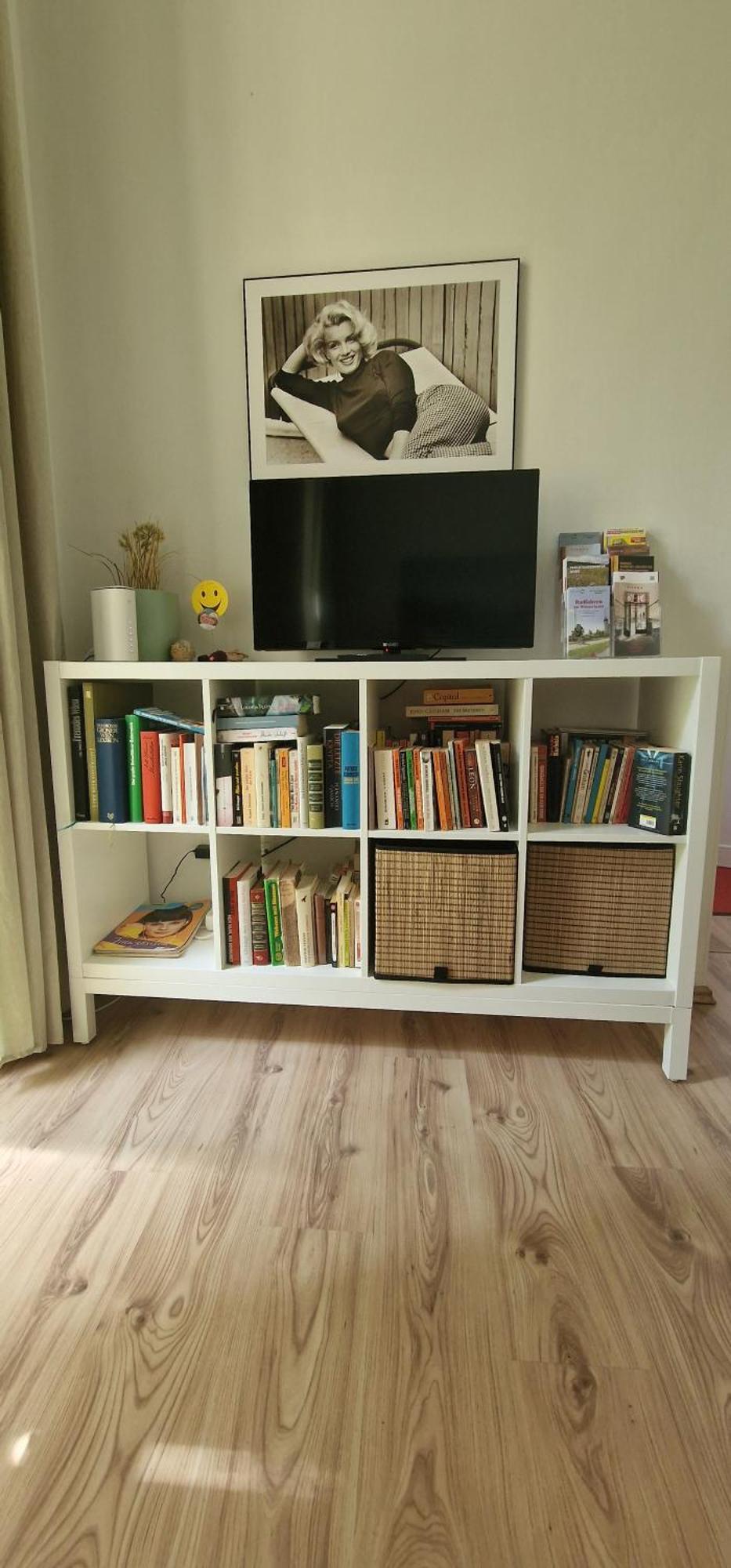 Magic-Trio-Apartment-Im- Zentrum-Von-Wien Exteriör bild