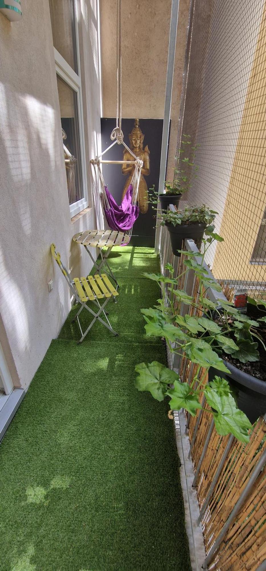 Magic-Trio-Apartment-Im- Zentrum-Von-Wien Exteriör bild