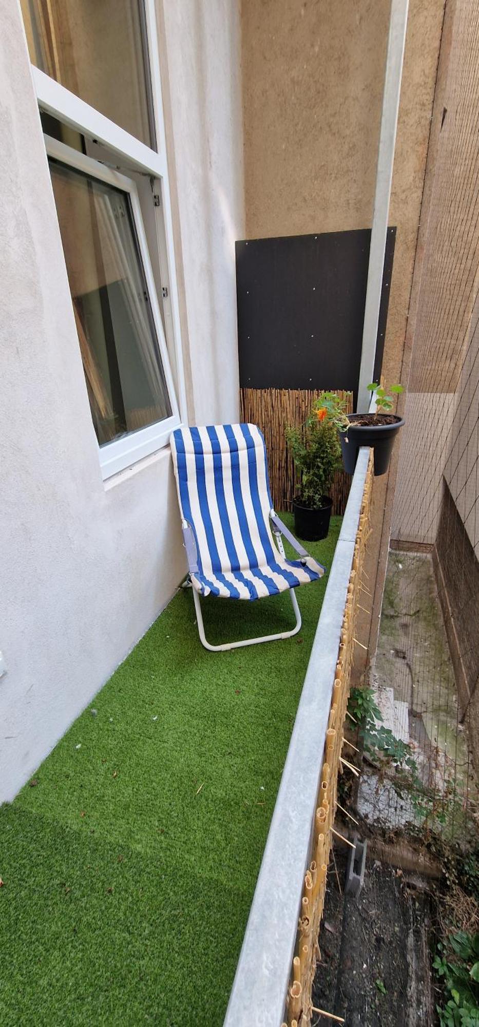 Magic-Trio-Apartment-Im- Zentrum-Von-Wien Exteriör bild